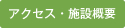 アクセス・施設概要
